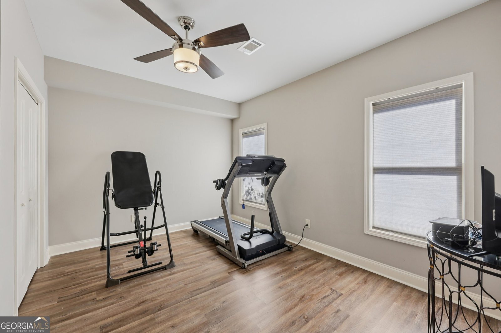 5775 Cascade Trail Cumming - Photo 31