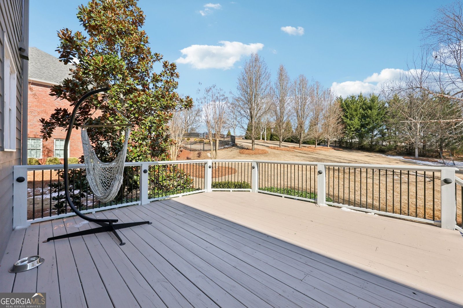 5775 Cascade Trail Cumming - Photo 32