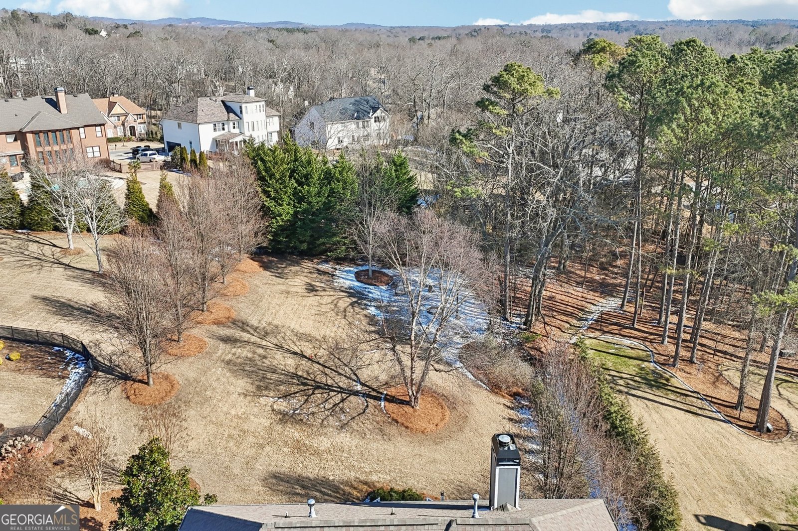 5775 Cascade Trail Cumming - Photo 40