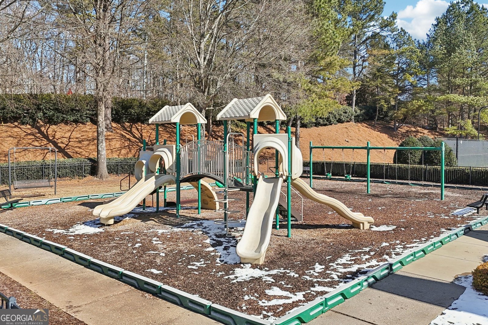 5775 Cascade Trail Cumming - Photo 48