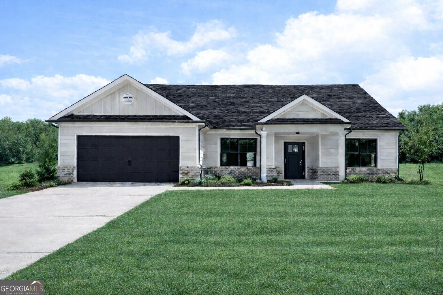 428 Equestrian Walk Winder - Photo 1