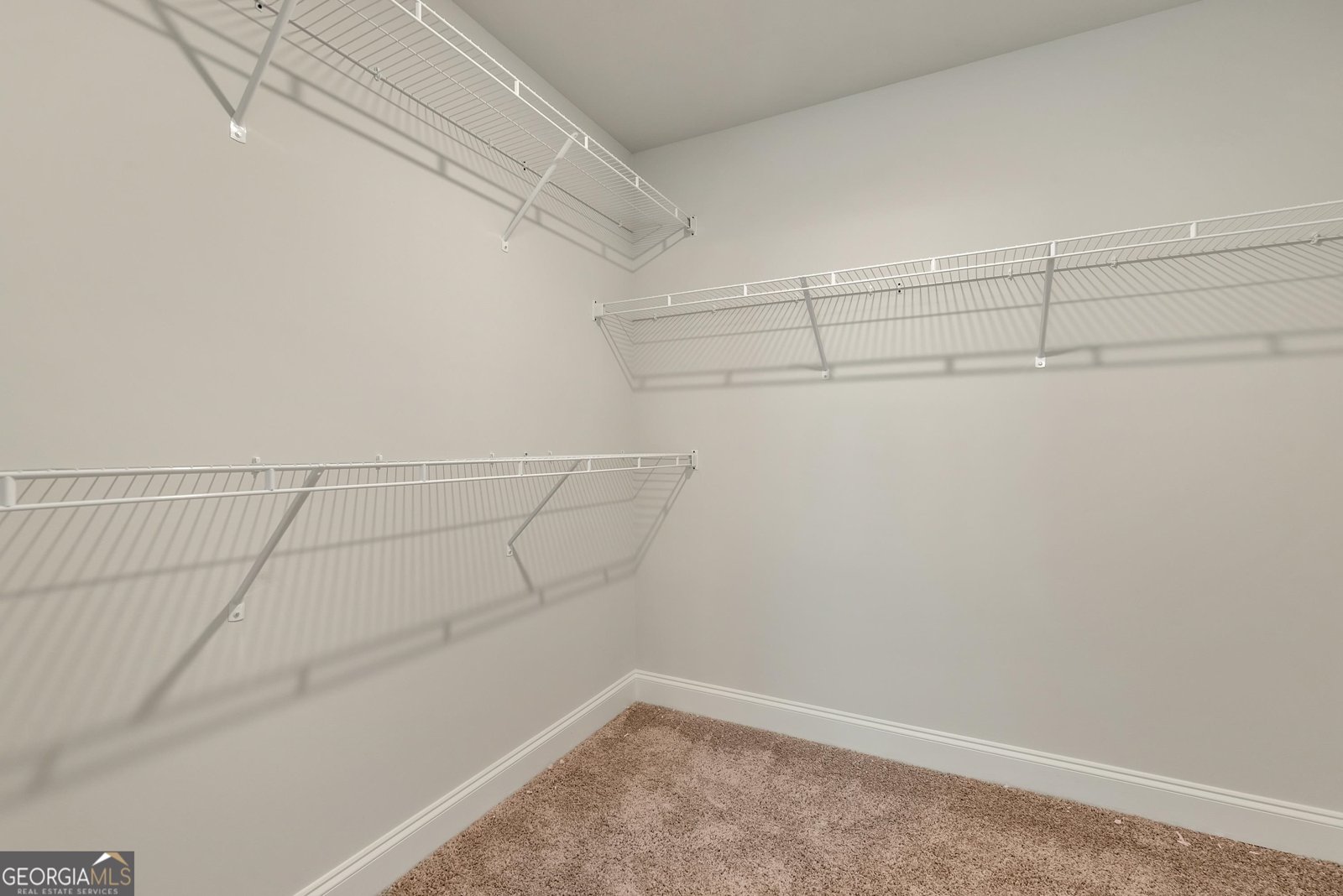 428 Equestrian Walk Winder - Photo 19