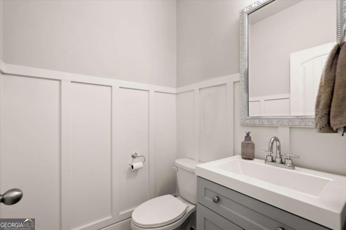 6379 Crosscreek Lane Flowery Branch - Photo 21