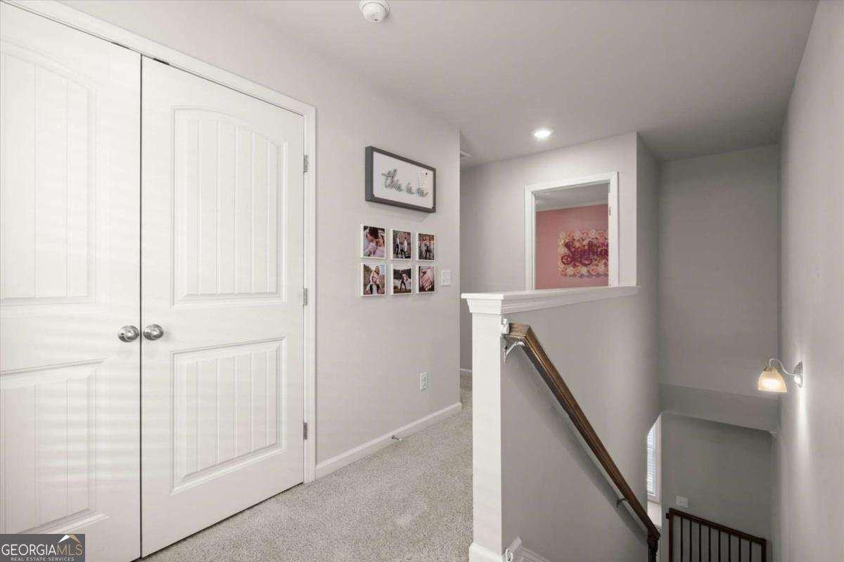 6379 Crosscreek Lane Flowery Branch - Photo 22