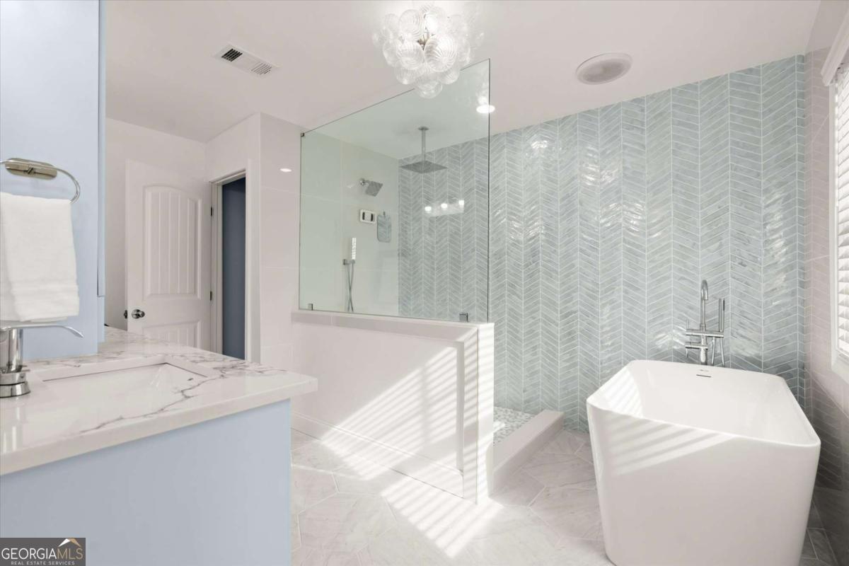 6379 Crosscreek Lane Flowery Branch - Photo 26