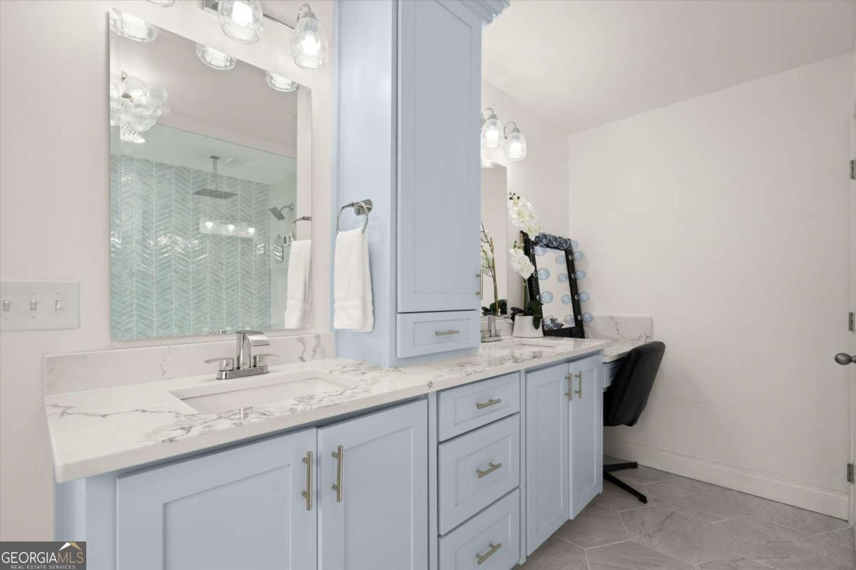 6379 Crosscreek Lane Flowery Branch - Photo 27