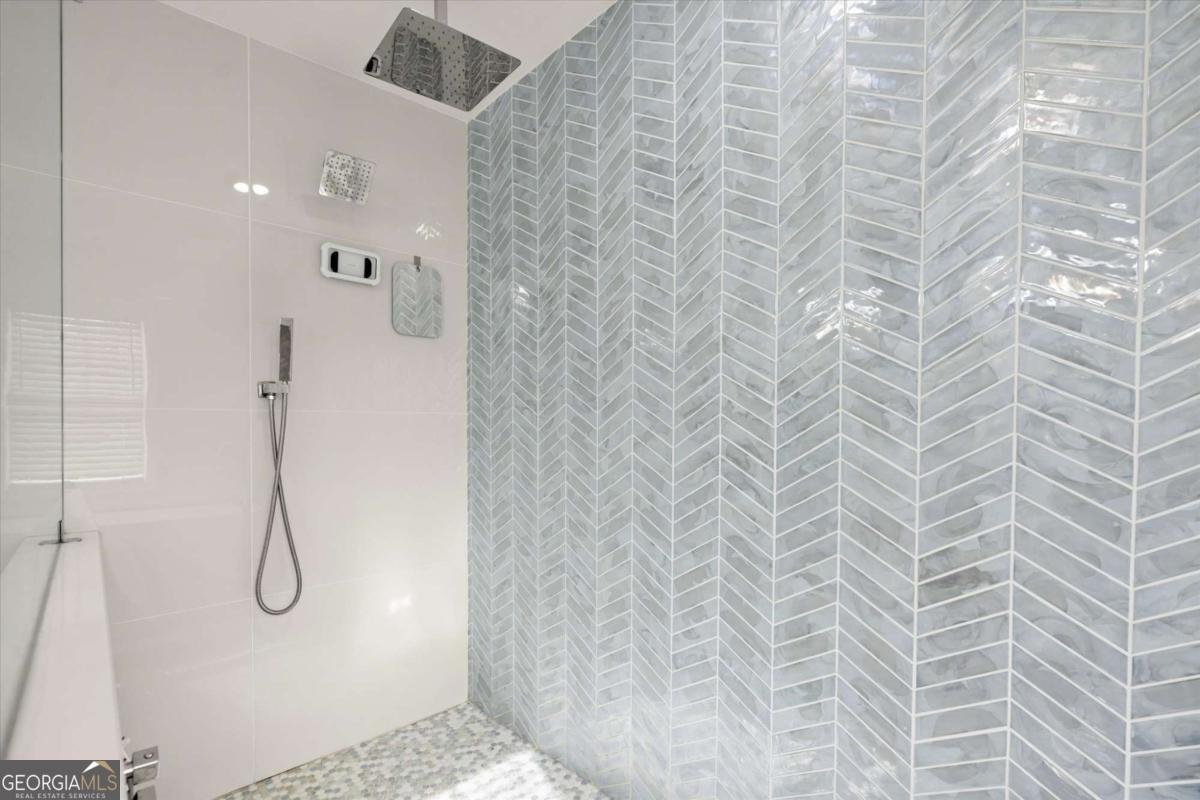 6379 Crosscreek Lane Flowery Branch - Photo 29