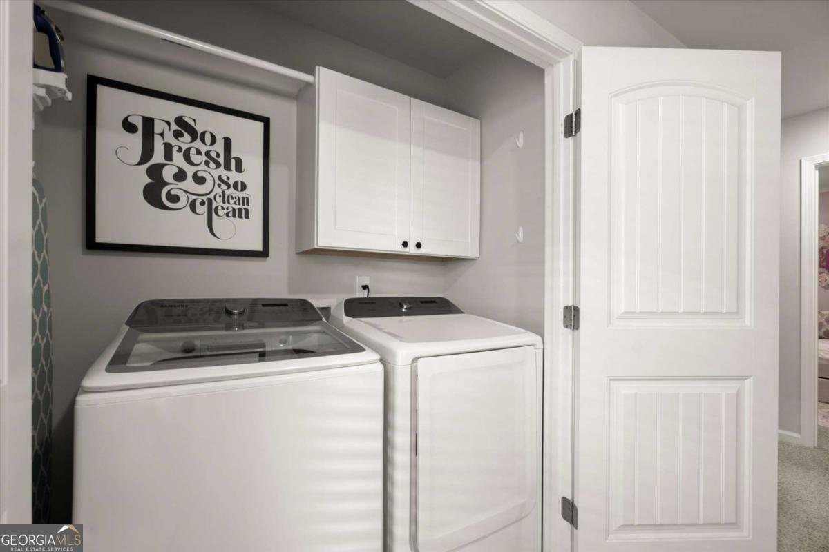 6379 Crosscreek Lane Flowery Branch - Photo 30