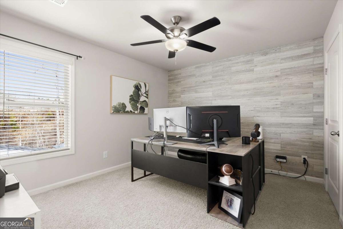 6379 Crosscreek Lane Flowery Branch - Photo 34