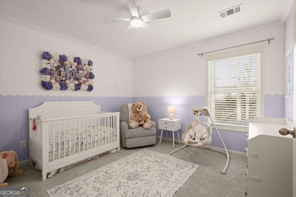 6379 Crosscreek Lane Flowery Branch - Photo 35