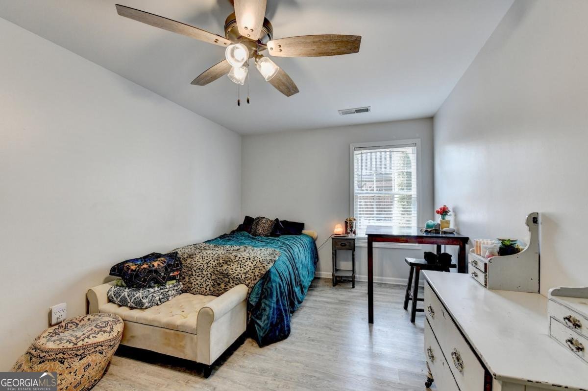 1208 Park Pass Way Suwanee - Photo 10