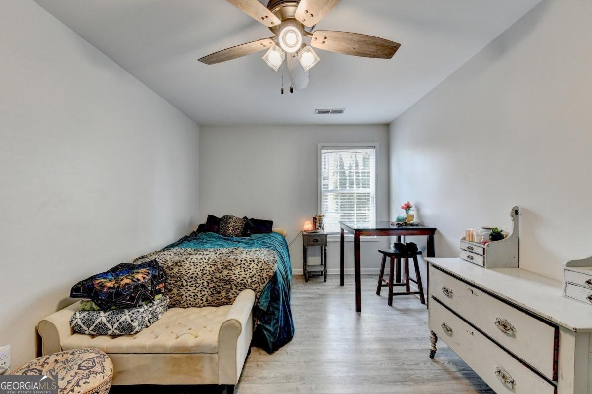 1208 Park Pass Way Suwanee - Photo 11