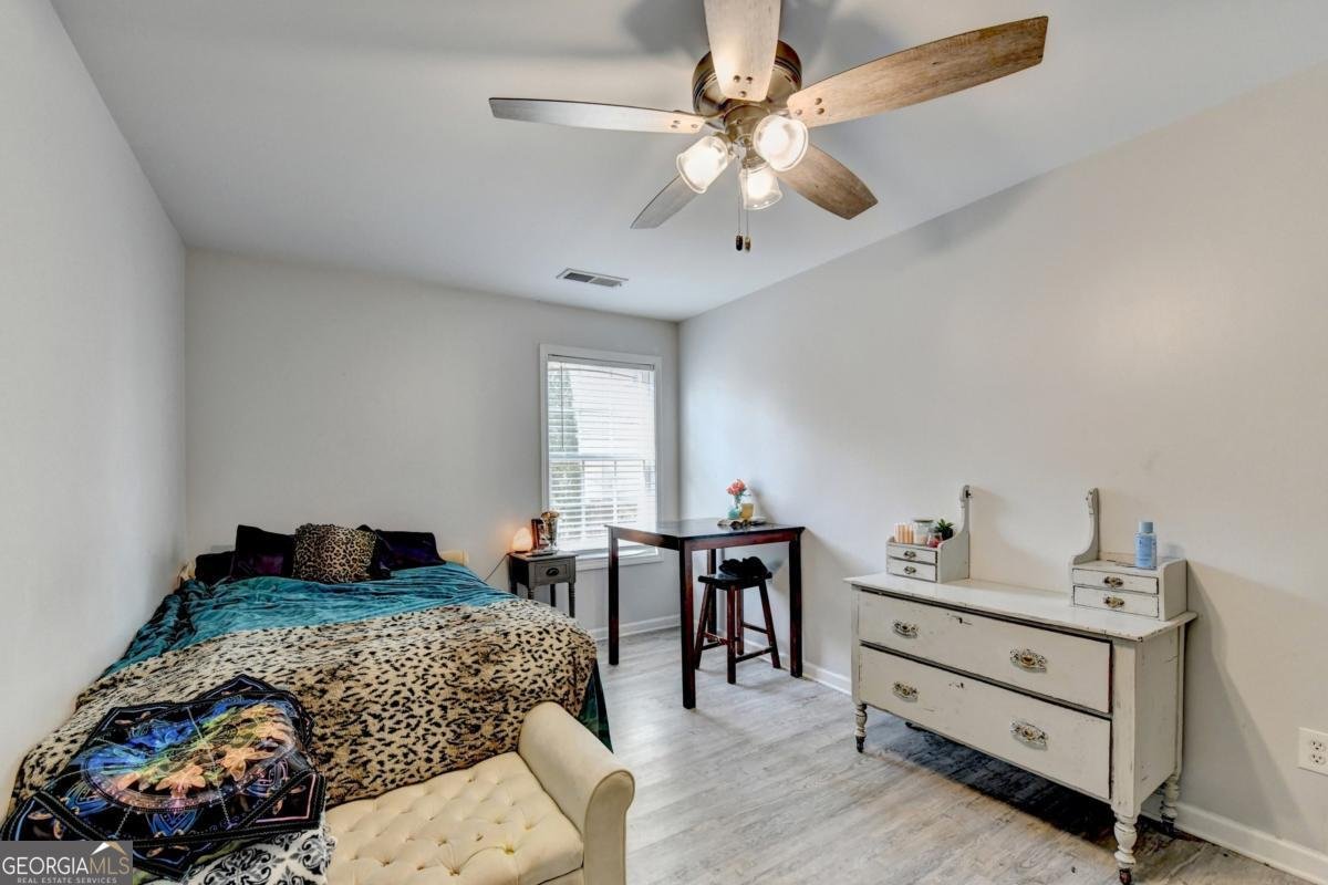 1208 Park Pass Way Suwanee - Photo 12