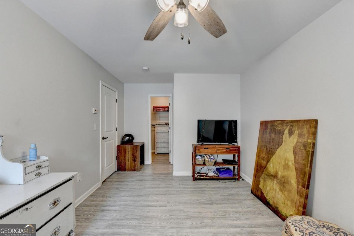 1208 Park Pass Way Suwanee - Photo 13