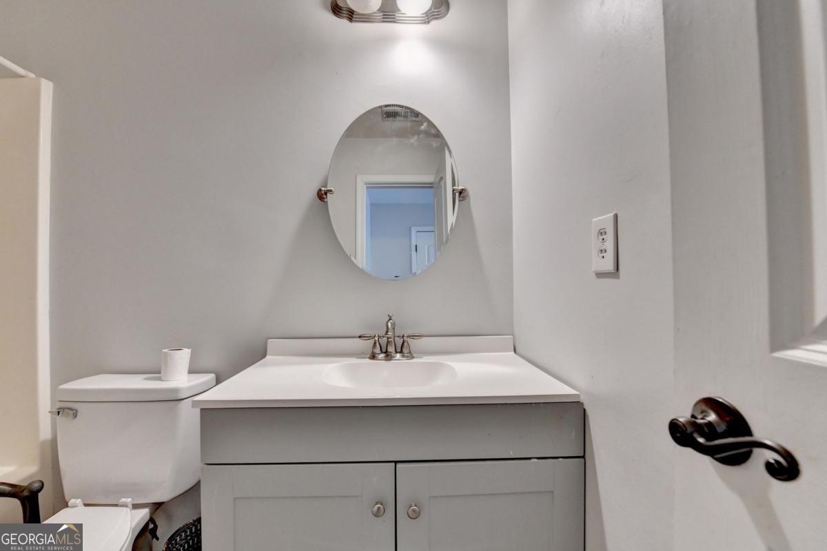 1208 Park Pass Way Suwanee - Photo 14