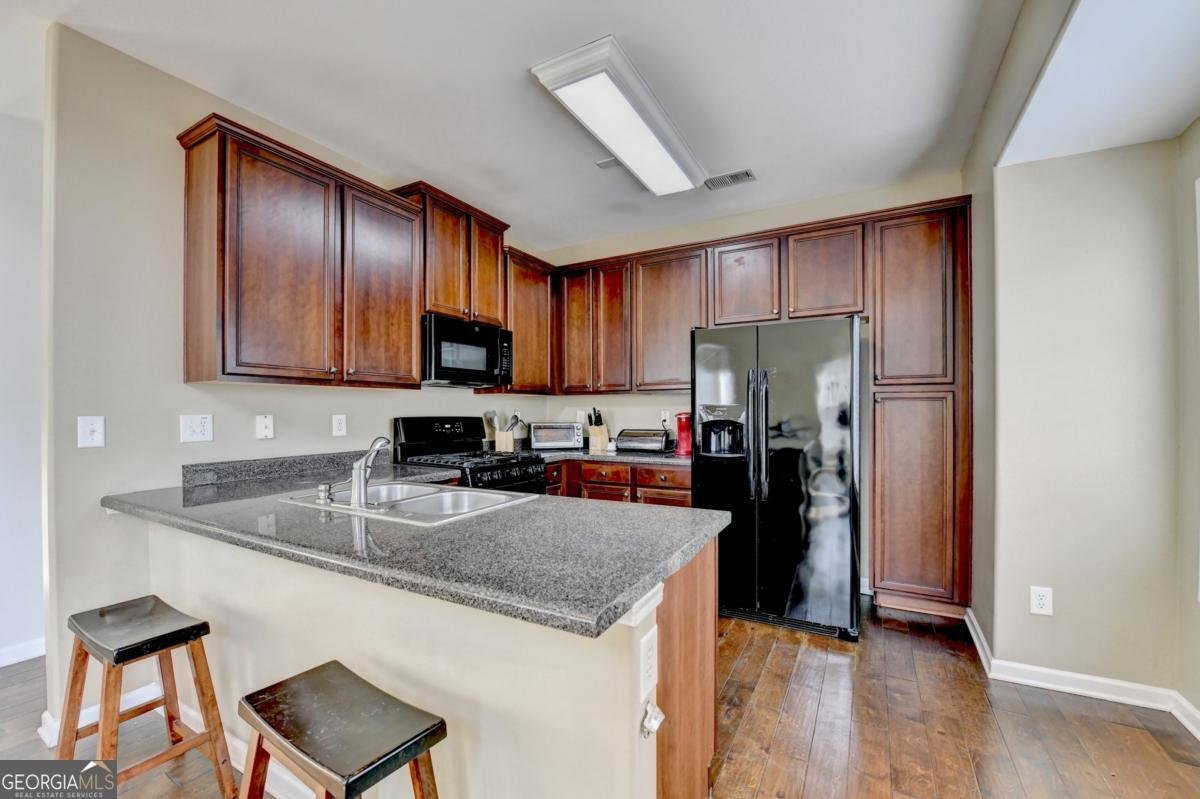 1208 Park Pass Way Suwanee - Photo 23