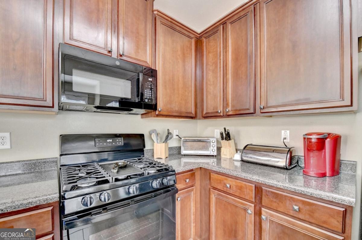 1208 Park Pass Way Suwanee - Photo 26