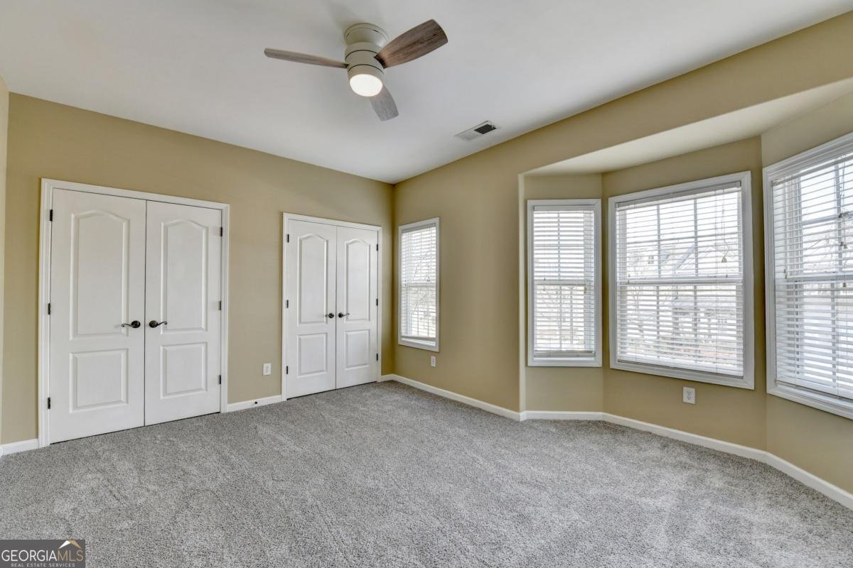 1208 Park Pass Way Suwanee - Photo 27
