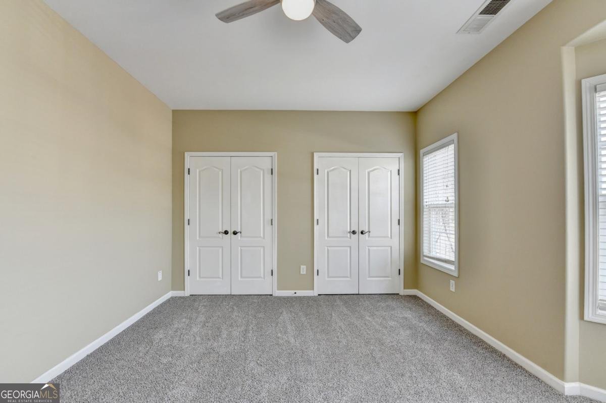 1208 Park Pass Way Suwanee - Photo 28