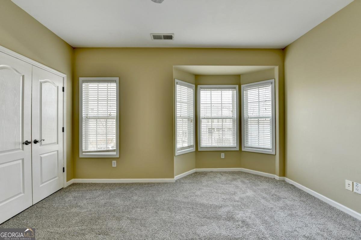 1208 Park Pass Way Suwanee - Photo 29