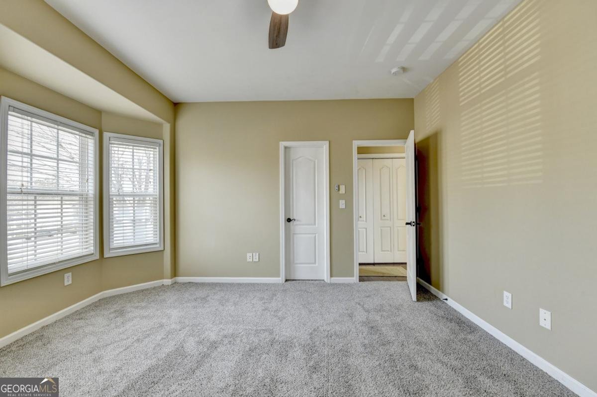 1208 Park Pass Way Suwanee - Photo 30