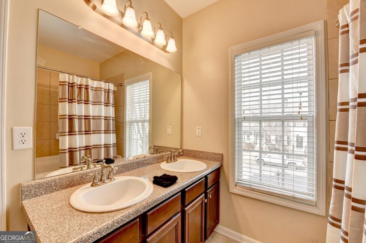 1208 Park Pass Way Suwanee - Photo 31