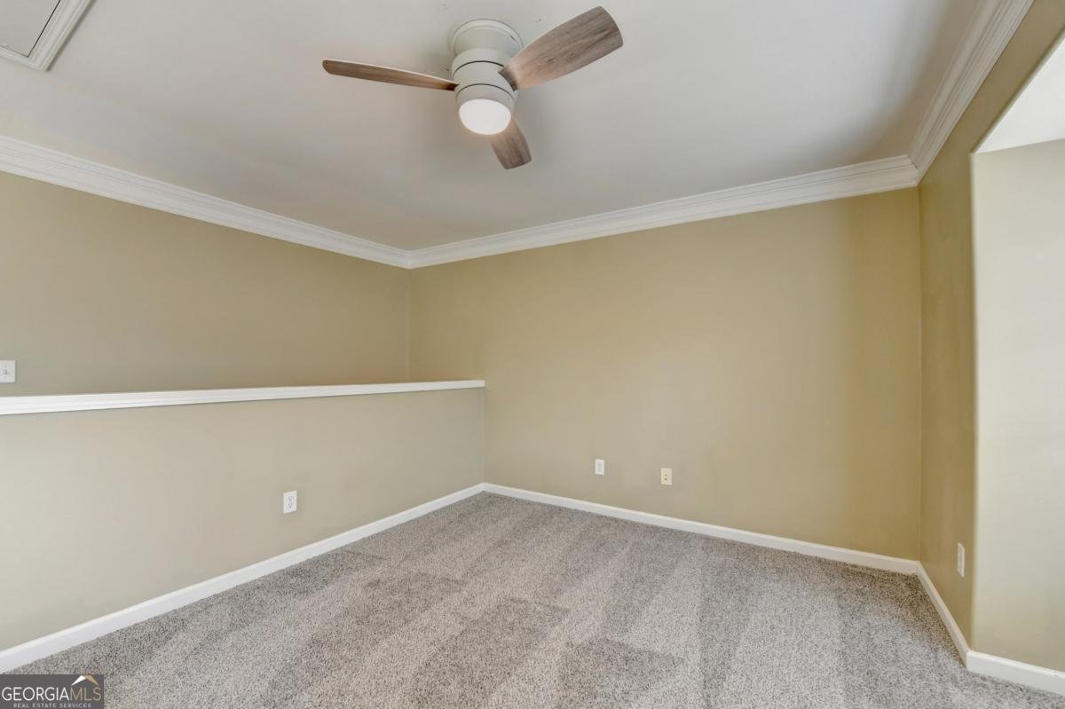 1208 Park Pass Way Suwanee - Photo 33