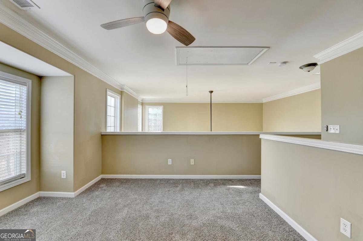 1208 Park Pass Way Suwanee - Photo 34