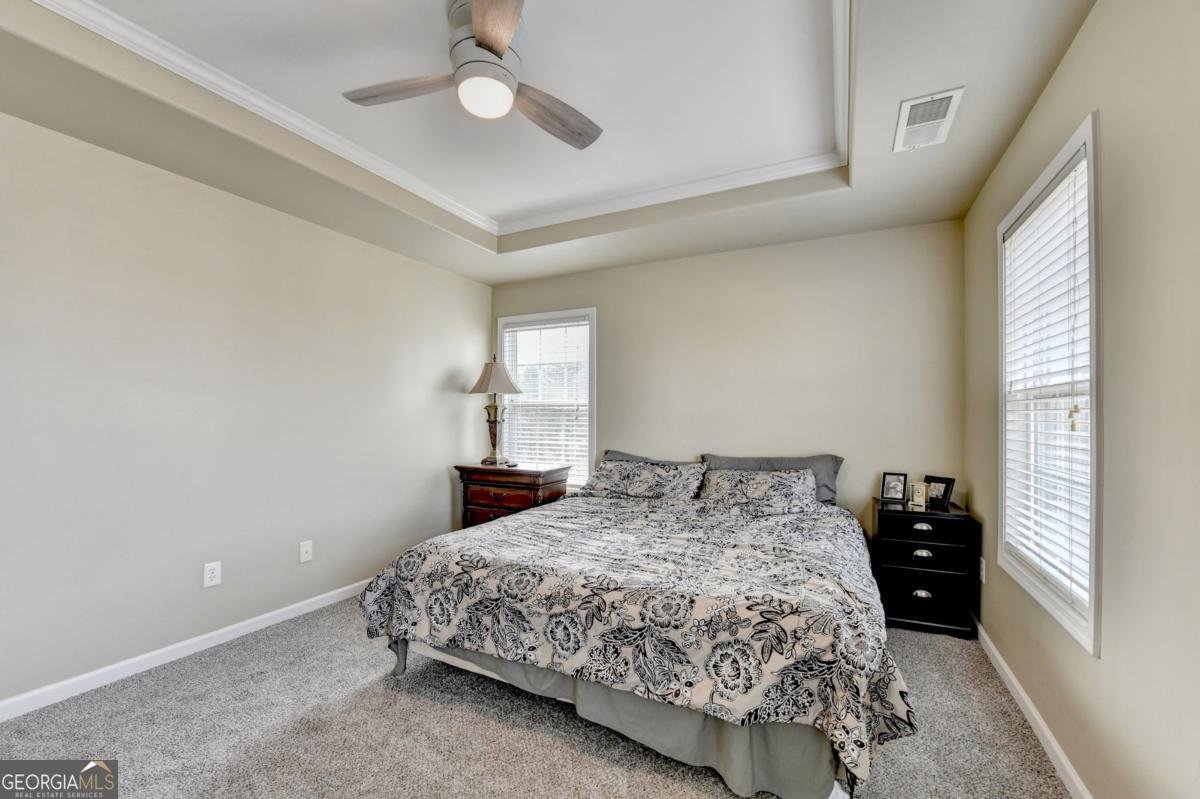 1208 Park Pass Way Suwanee - Photo 36