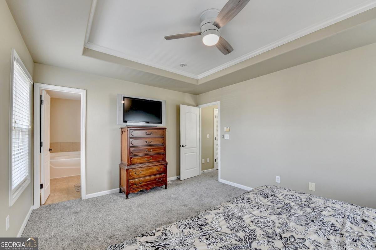 1208 Park Pass Way Suwanee - Photo 38