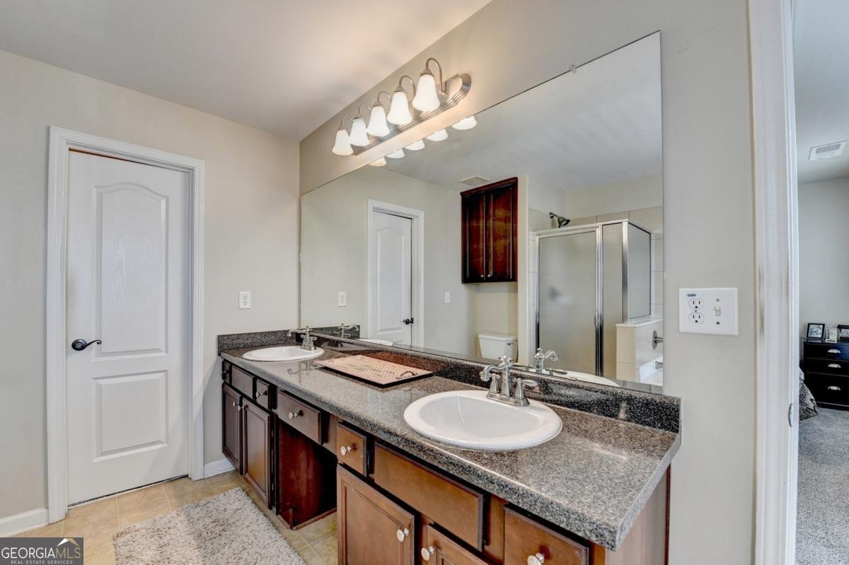 1208 Park Pass Way Suwanee - Photo 40