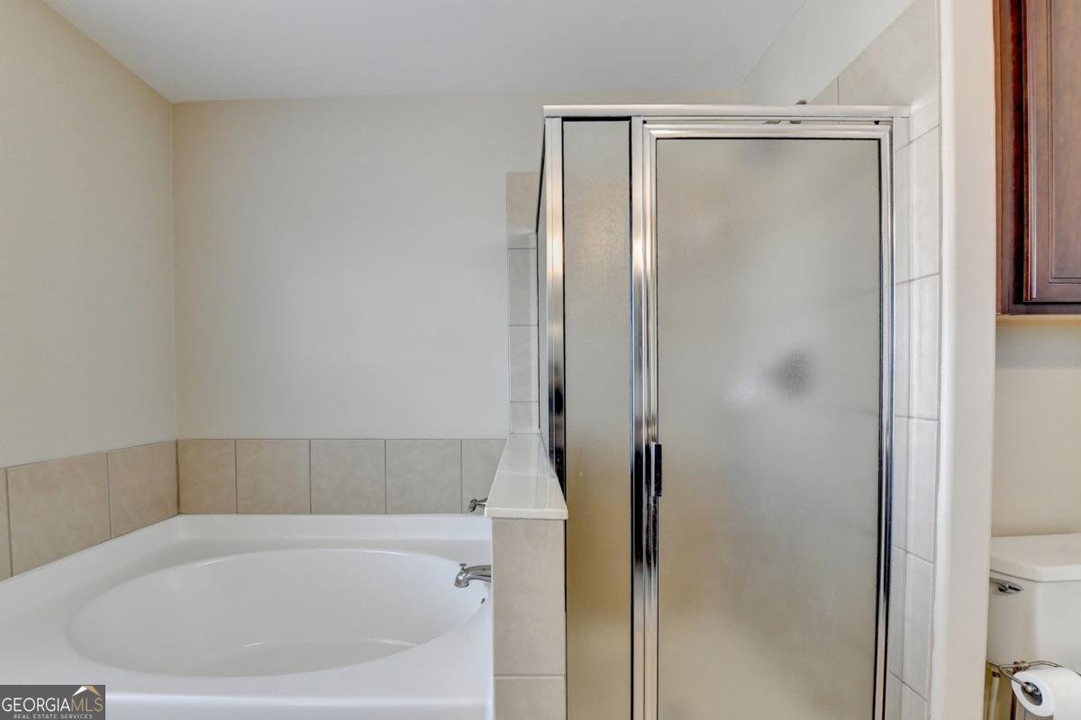 1208 Park Pass Way Suwanee - Photo 41