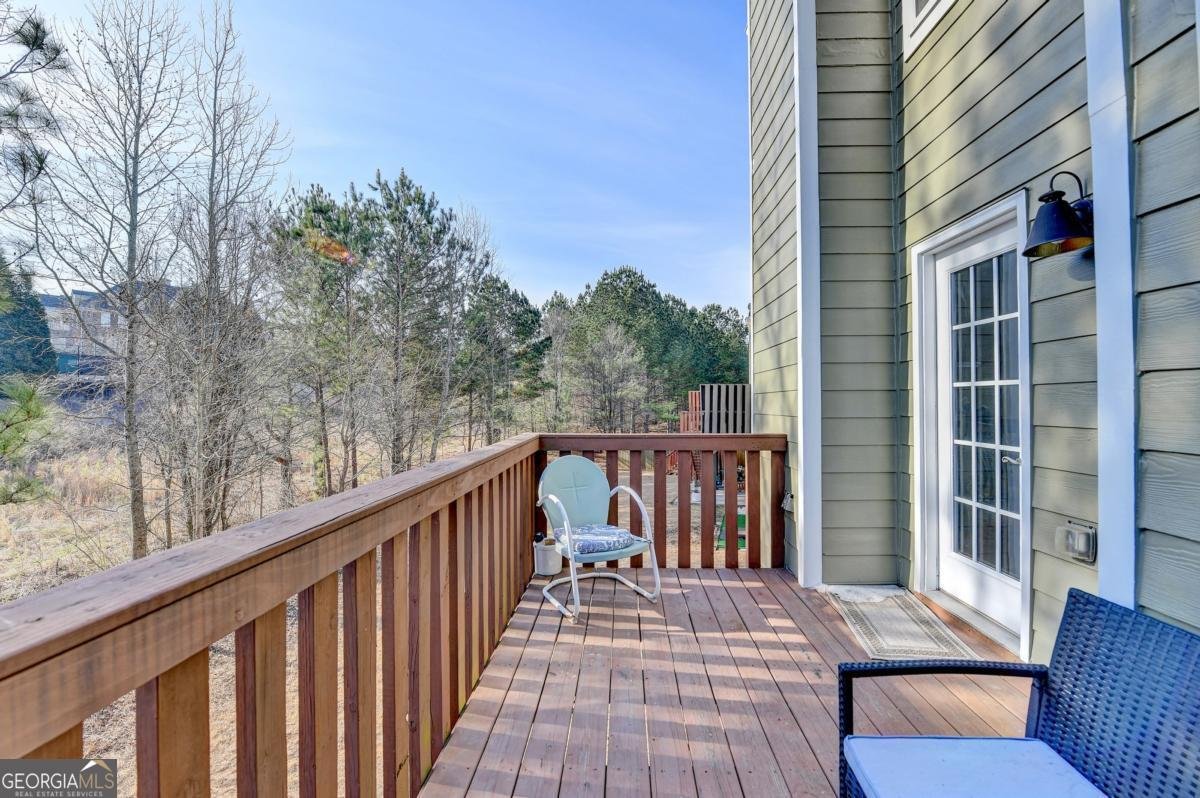 1208 Park Pass Way Suwanee - Photo 46