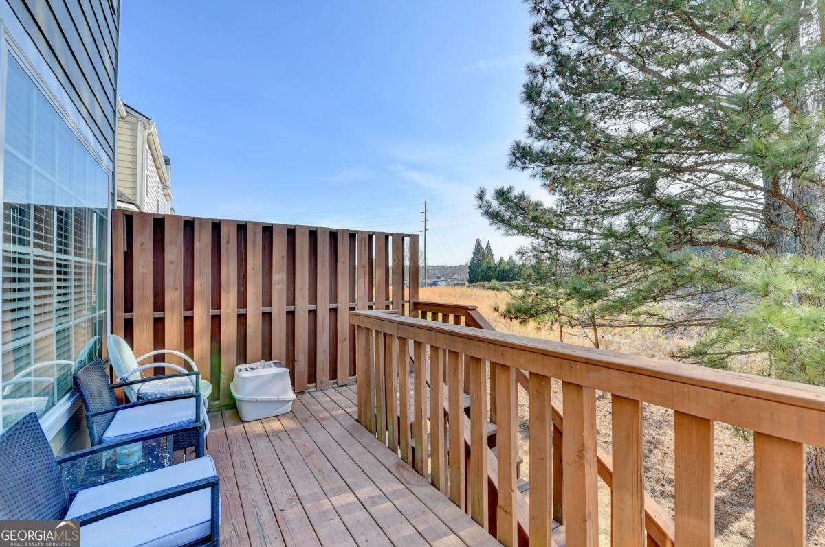 1208 Park Pass Way Suwanee - Photo 47