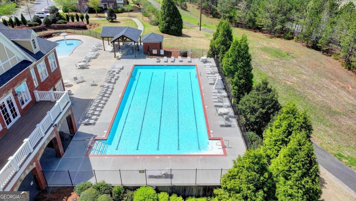 1208 Park Pass Way Suwanee - Photo 57