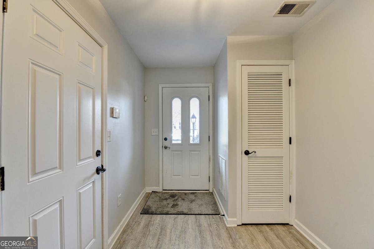 1208 Park Pass Way Suwanee - Photo 7