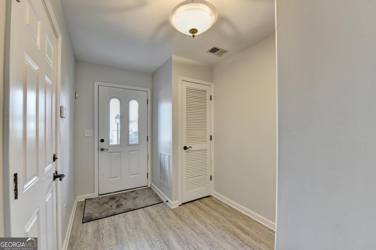 1208 Park Pass Way Suwanee - Photo 8