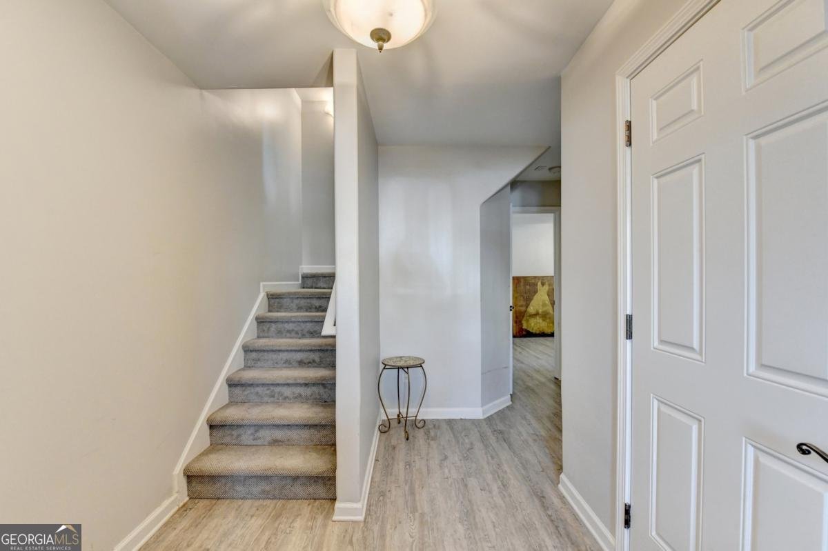 1208 Park Pass Way Suwanee - Photo 9