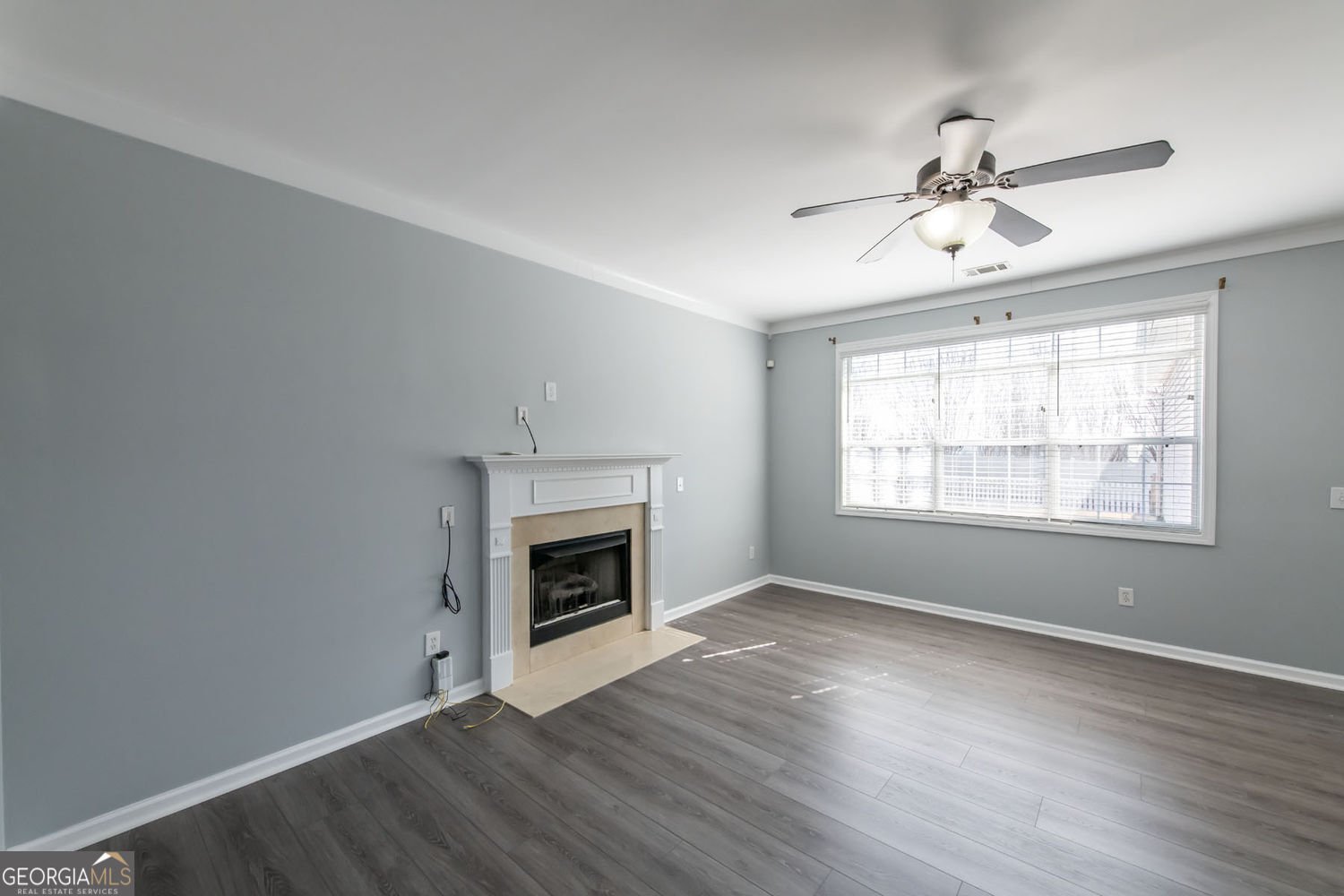 2756 Nautical Way Villa Rica - Photo 10