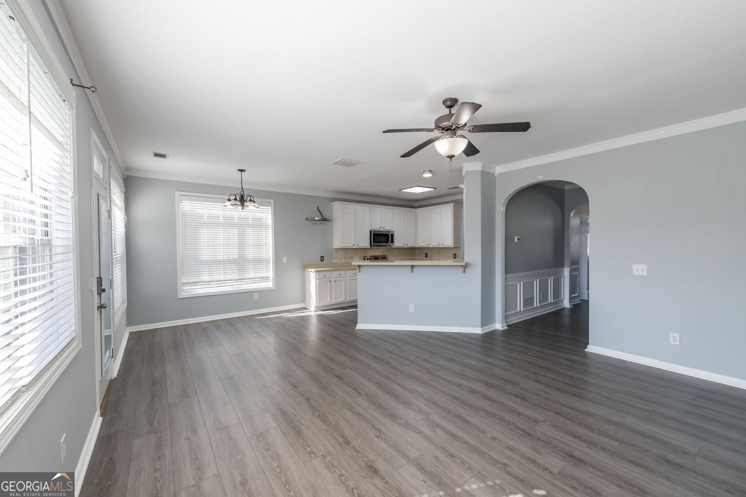 2756 Nautical Way Villa Rica - Photo 11