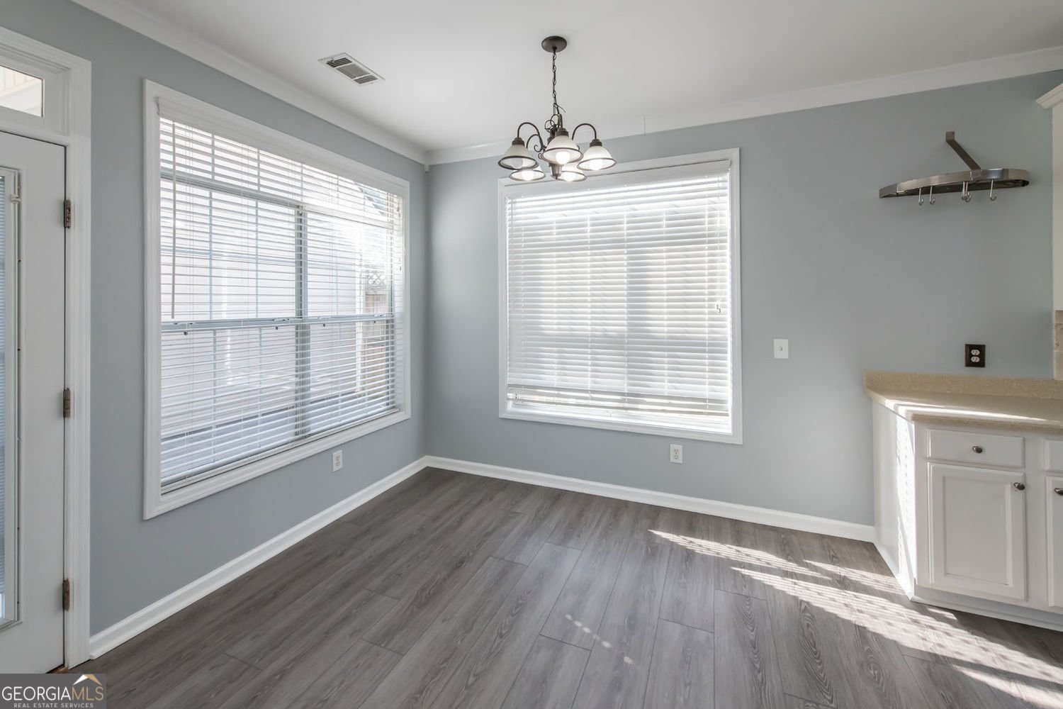 2756 Nautical Way Villa Rica - Photo 13