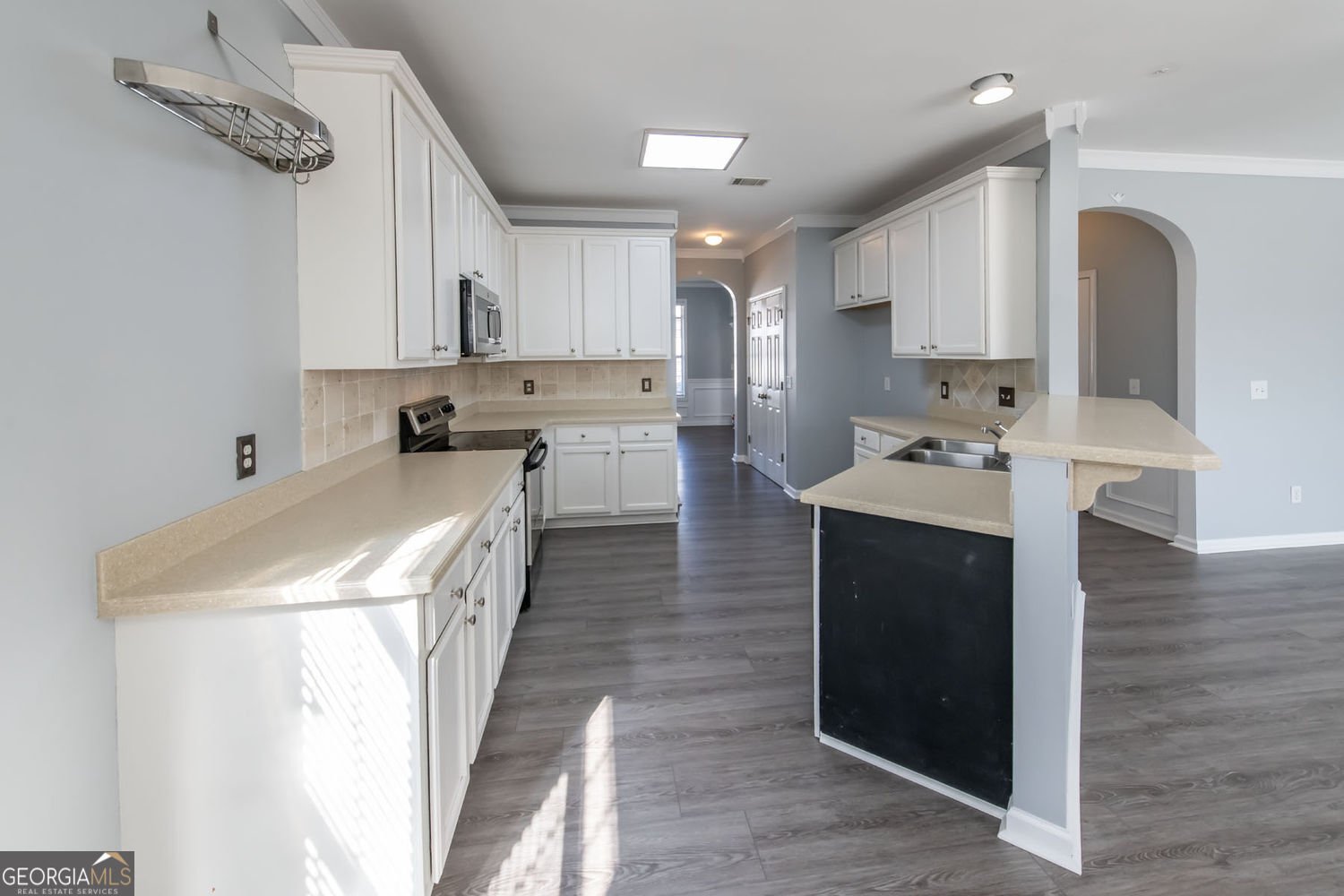 2756 Nautical Way Villa Rica - Photo 14