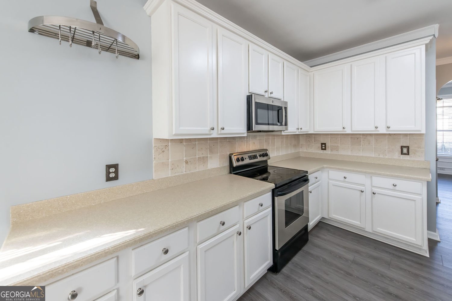 2756 Nautical Way Villa Rica - Photo 15