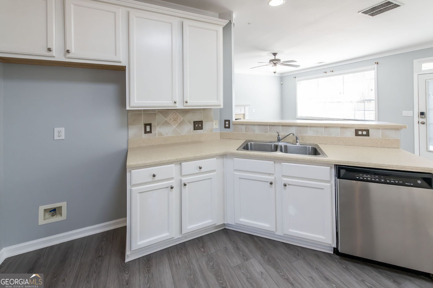 2756 Nautical Way Villa Rica - Photo 16