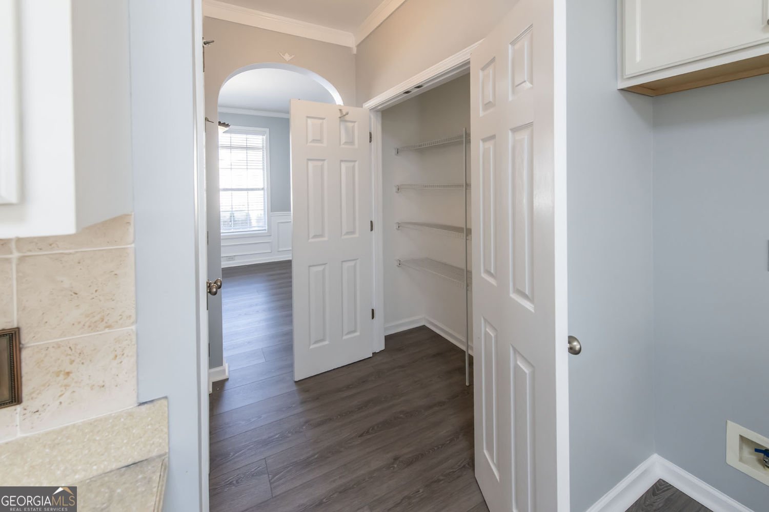 2756 Nautical Way Villa Rica - Photo 17