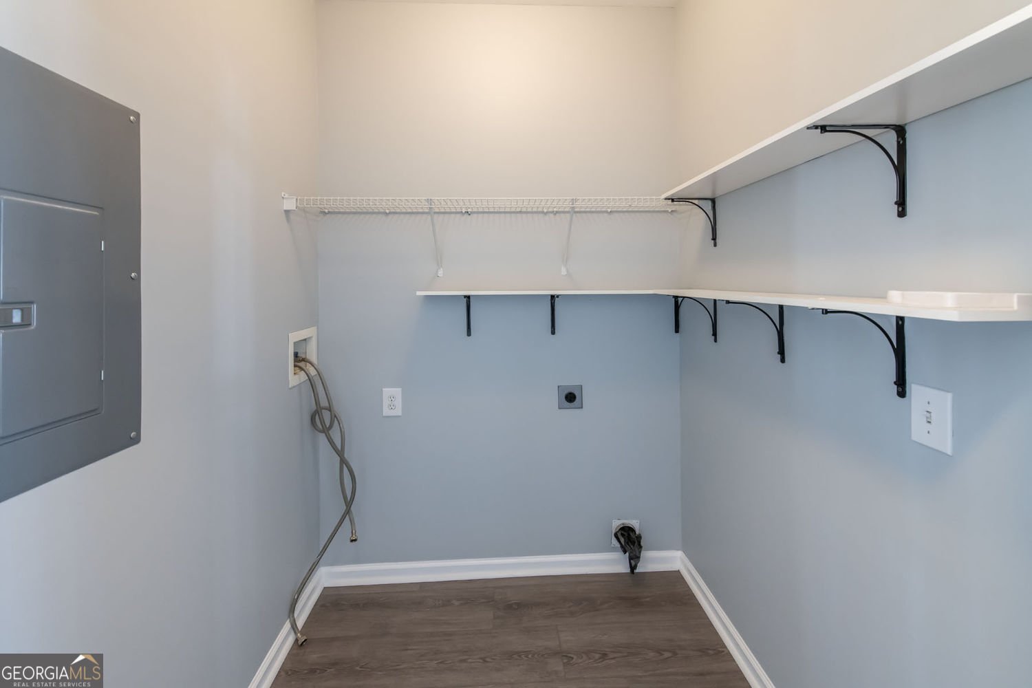 2756 Nautical Way Villa Rica - Photo 18