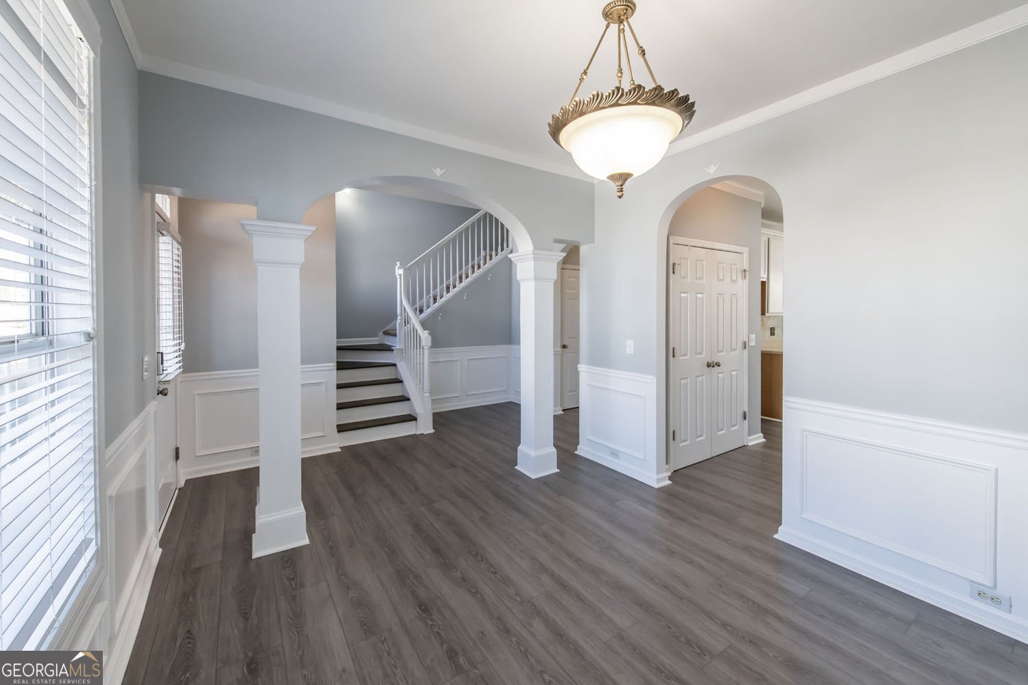 2756 Nautical Way Villa Rica - Photo 19