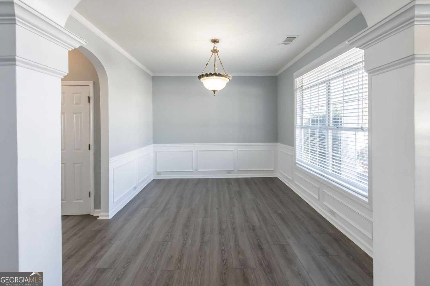 2756 Nautical Way Villa Rica - Photo 20