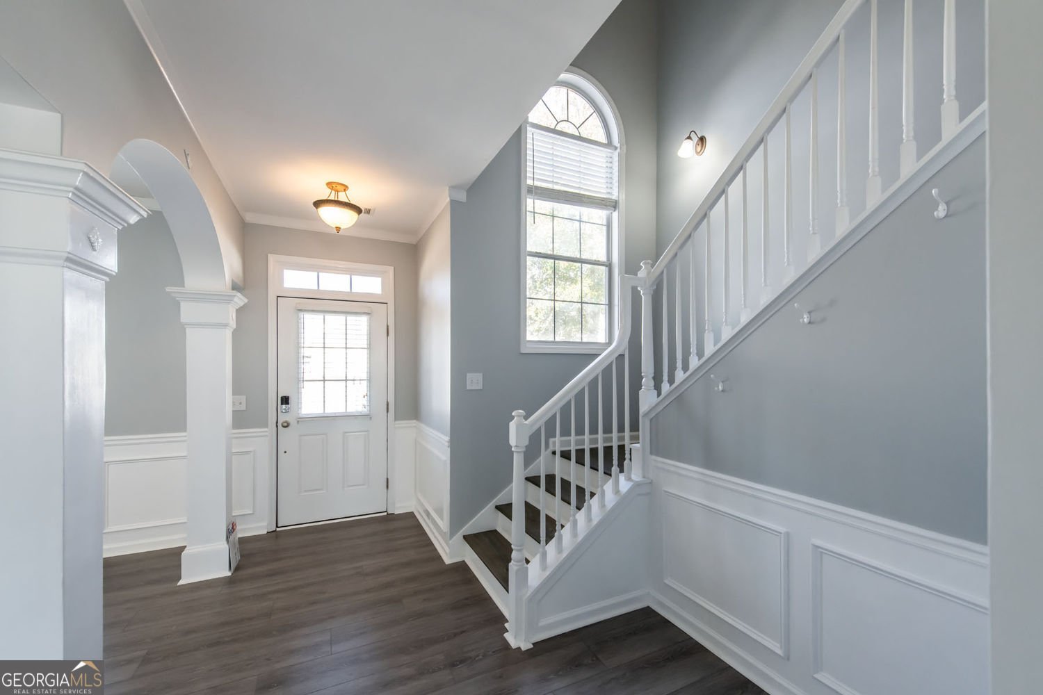 2756 Nautical Way Villa Rica - Photo 21