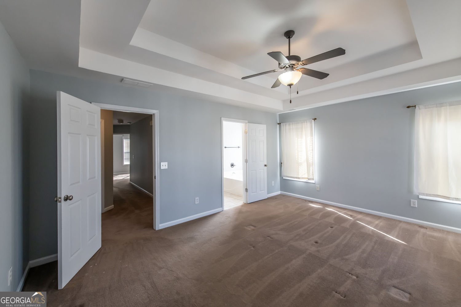 2756 Nautical Way Villa Rica - Photo 23